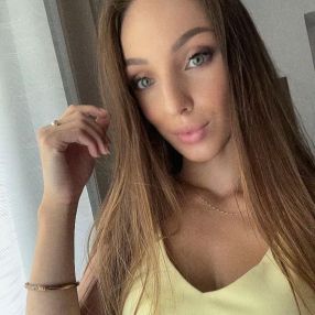 Ludmila, Babysitter in Darfo Boario Terme