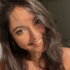 Benedetta, Babysitter a Arzignano