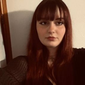 Mariachiara, Babysitter a Santo Stefano Belbo