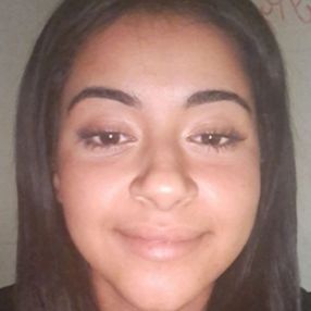 Safaa, Babysitter a Suzzara