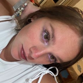 Giorgia, Babysitter in Alzate Brianza