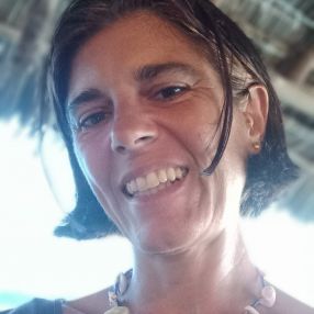 Federica, Babysitter a Rovato