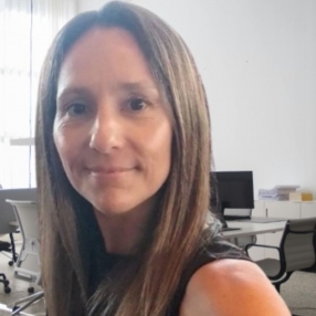 Paula, Babysitter a Provincia autonoma di Trento