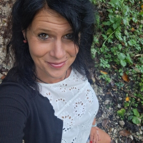 Federica, Babysitter a Trentino-Alto Adige