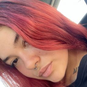 Micol, Babysitter a Provincia di Rovigo