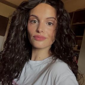 Ilaria, Babysitter a Montemiletto