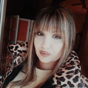 Francesca, Babysitter in Sestu