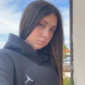 Celine, Babysitter a Santa Maria di Sala