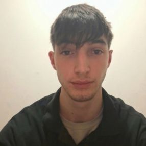 Saliamet, Babysitter in Pergine Valsugana