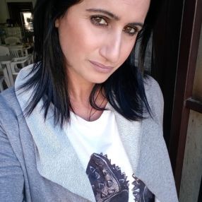 Manuela, Babysitter a Sava