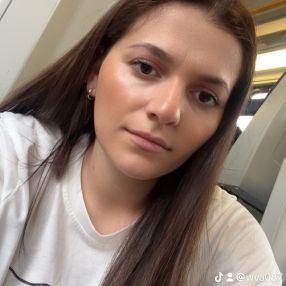 Eva, Babysitter a Morazzone