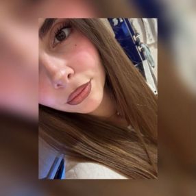 Marisol, Babysitter in Provincia di Forlì-Cesena