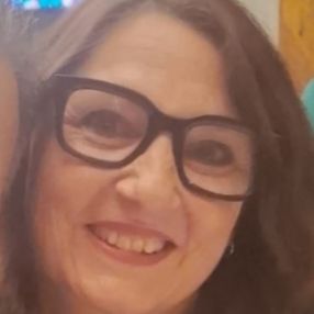 Alessandra, Babysitter a Gudo Visconti