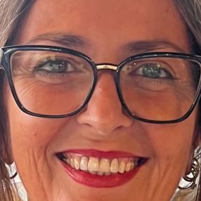 Ingrid, Babysitter a San Trovaso