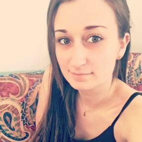 Andrea Cassandra, Babysitter in Lentate sul Seveso