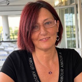 Marianna, Babysitter a Chiusa di San Michele