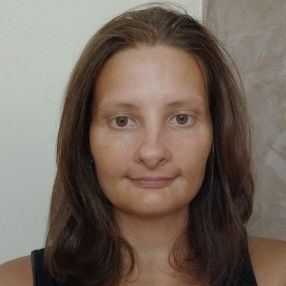 Elisa, Babysitter a Montespertoli