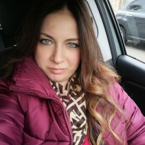 DEBORAH, Babysitter a Provincia di Caserta