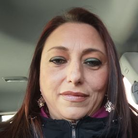 Francesca, Babysitter in Riano