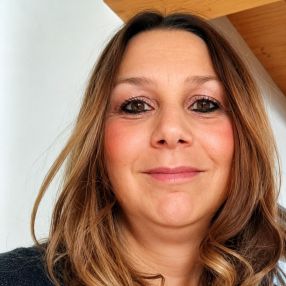 Eleonora, Babysitter in Treviso
