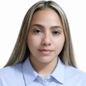 Fernanda, Babysitter in Paola