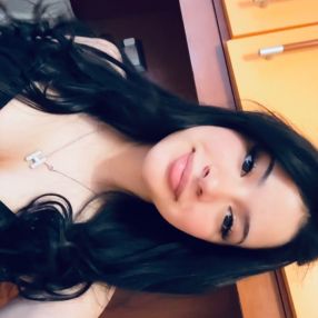 Hajar, Babysitter a Martinengo