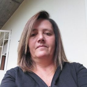 Flavia, Babysitter a Casalecchio di Reno
