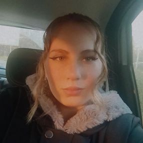 Giulia, Babysitter in Ceriano Laghetto