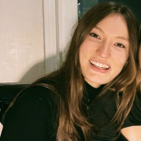 Chiara, Babysitter in Conselve