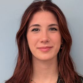 Ylenia, Babysitter a Sirolo