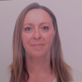 Giuseppina, Babysitter in Paola
