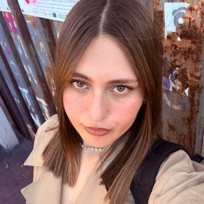 Vittoria, Babysitter a Città metropolitana di Catania