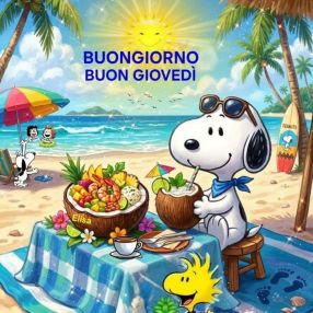 Silvia, Famiglia a Savona