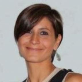 Benedetta, Babysitter in Casamassima
