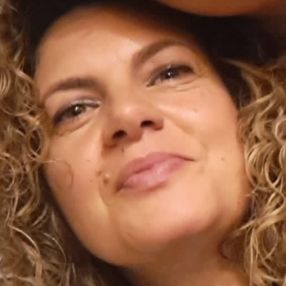 Teresina, Babysitter a Provincia di Benevento