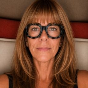 Sandra, Babysitter in Avigliana