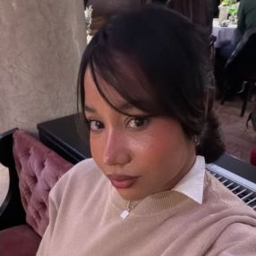 Nelis, Babysitter in Provincia di Padova