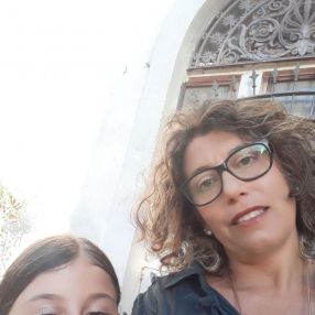 Valentina, Babysitter in Montalto di Castro