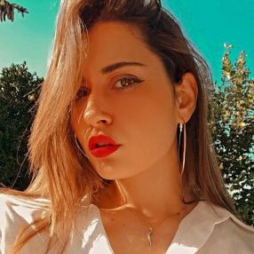 Maria, Babysitter in Mugnano di Napoli