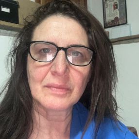 ROBERTA, Babysitter a Calcinato