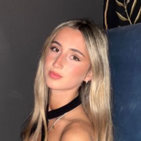Dalila, Babysitter a Arconate