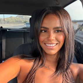 Alessandra, Babysitter a Porto Recanati