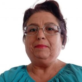 Cristina, Babysitter a Alliste