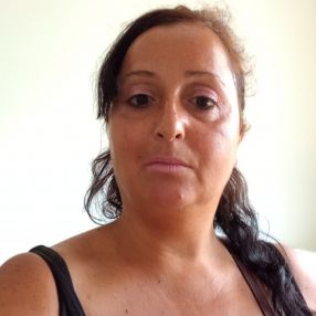 Federica, Babysitter a Cisterna di Latina