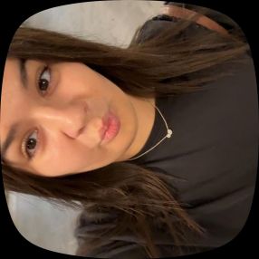 Ambra, Babysitter in Filottrano
