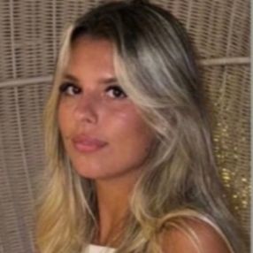 Chiara, Babysitter in Settimo San Pietro