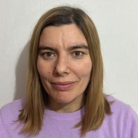 Ermelinda, Babysitter in Rubano