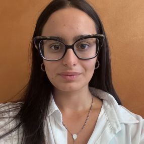 Aurora, Babysitter a Città Metropolitana di Firenze