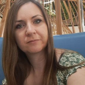 Marta, Babysitter a Settimo Torinese
