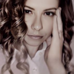 Annalisa, Babysitter a Sammichele di Bari